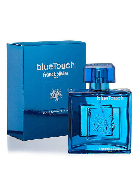 Image for Eau De Toillete