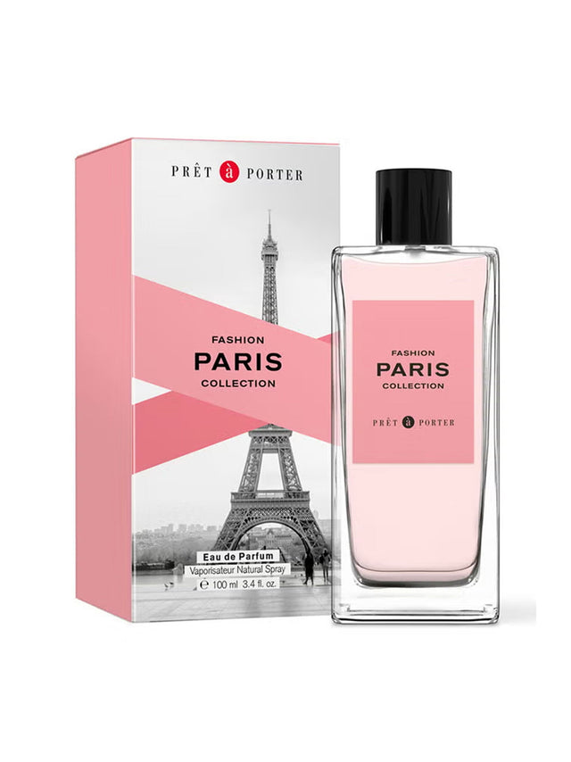 Image for Eau De Parfum
