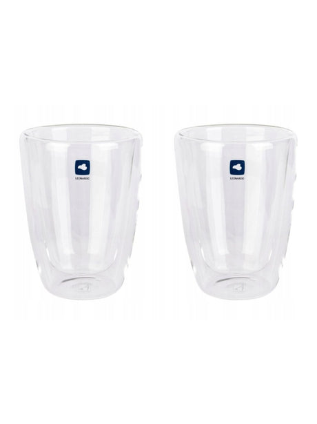 Image for Tavolino� Thermal Glasses
