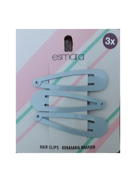 Image for Hair Clips