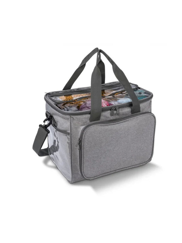 Image for Knitting Accessory Bag