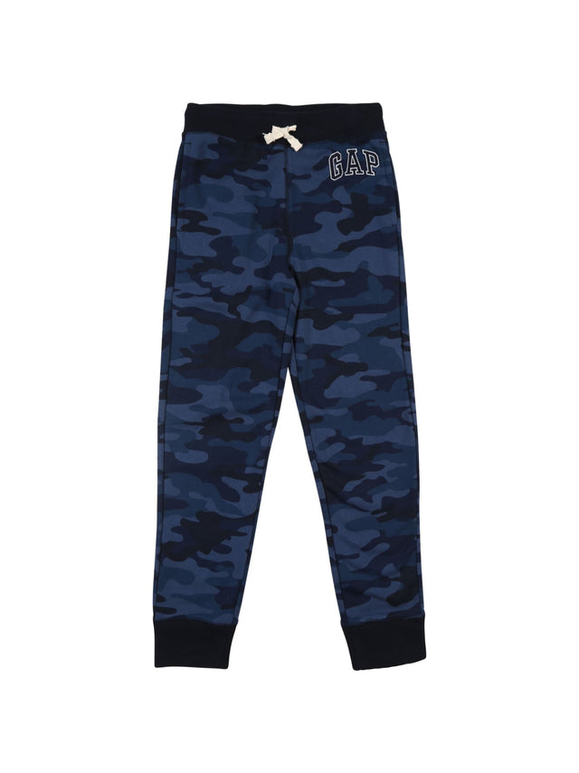 Image for Kids Boy's Printed Pant,Multi