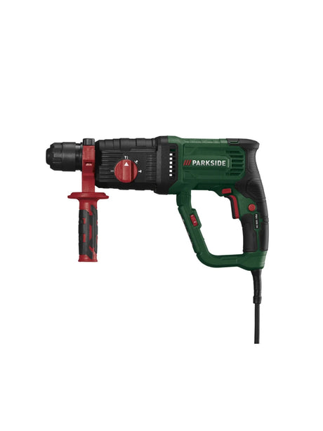 Image for Hammer Drill