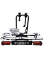 Image for E-Bike Ii Bicycle Carrier