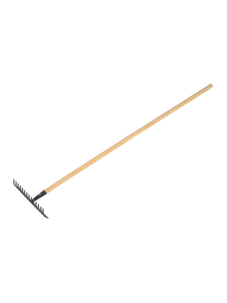 Image for Garden Tools