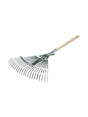 Image for Garden Tools