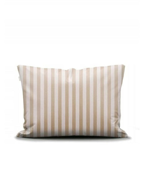 Image for Pillowcase