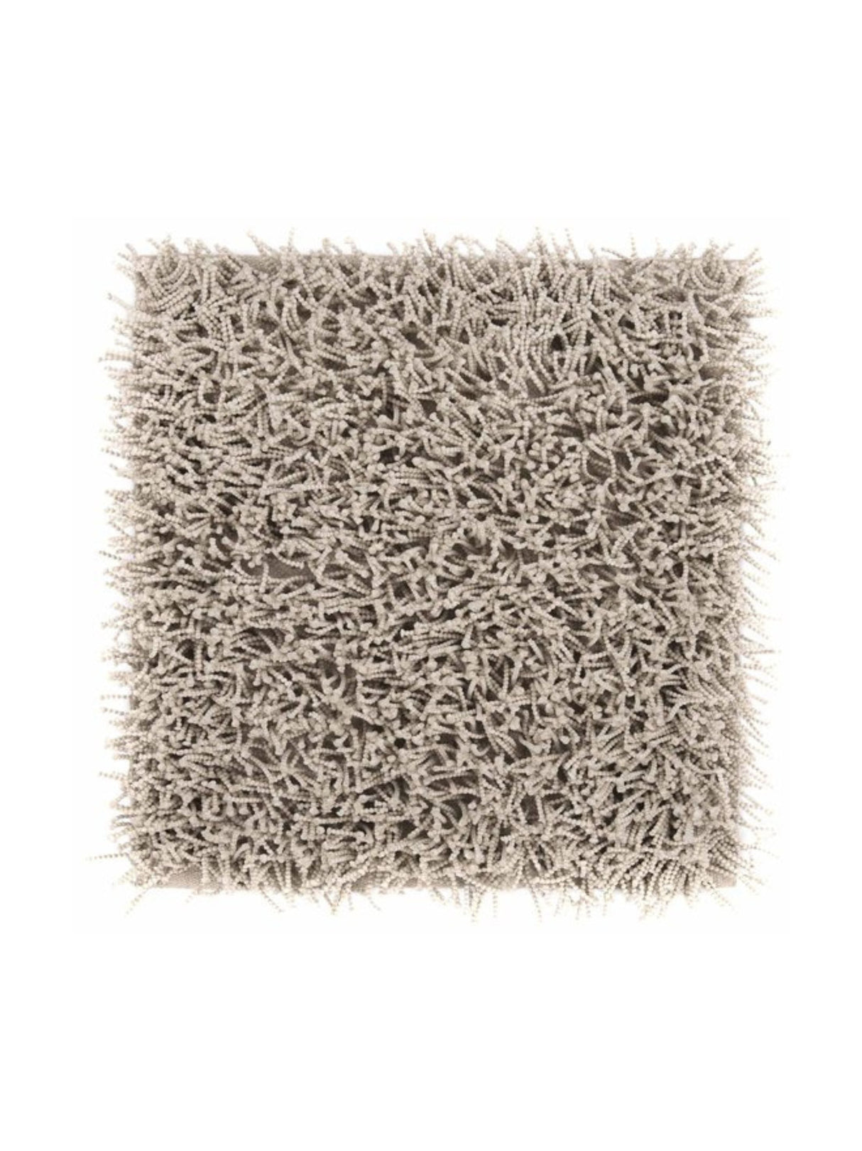 Image for Busto Square Bidet Mat