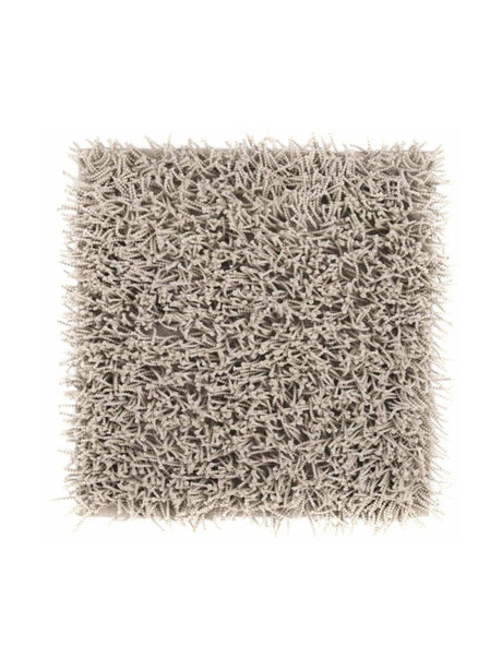 Image for Busto Square Bidet Mat