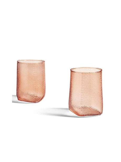 Image for Tela Candle Holder