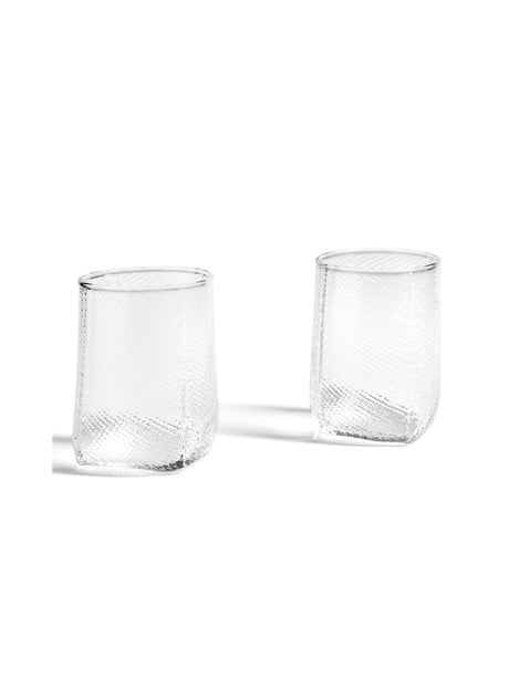 Image for Tela Candle Holder