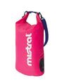 Image for Waterproof Bag