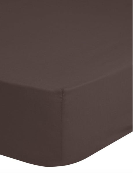 Image for Fitted Sheet