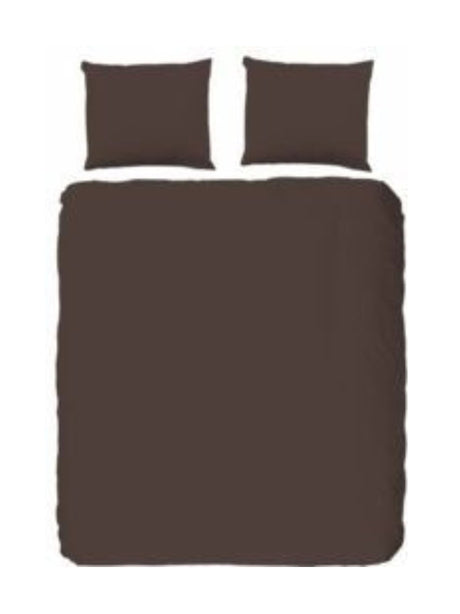 Image for Duvet Cover Set