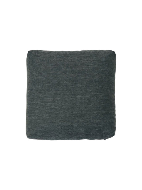 Image for Fine Filled Cushion