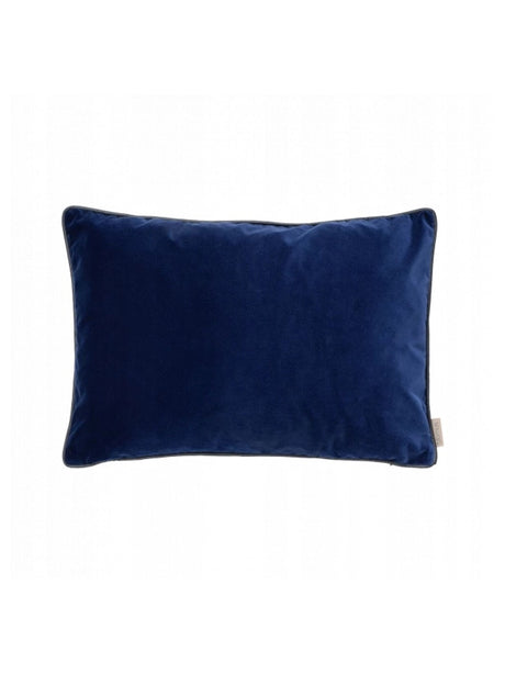 Image for Pillowcase