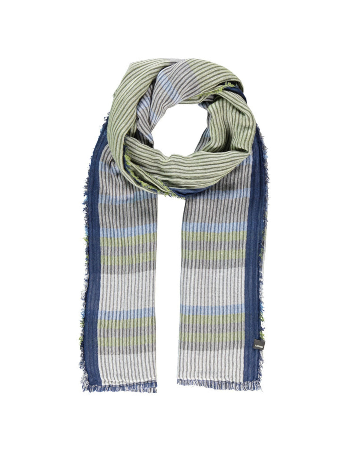 Image for Scarf