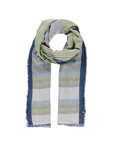 Image for Scarf