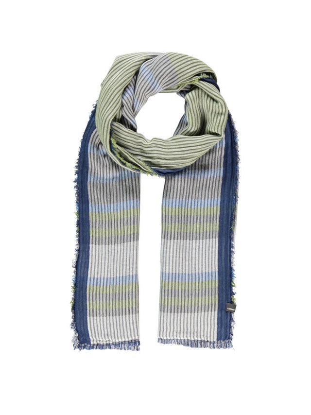 Image for Scarf