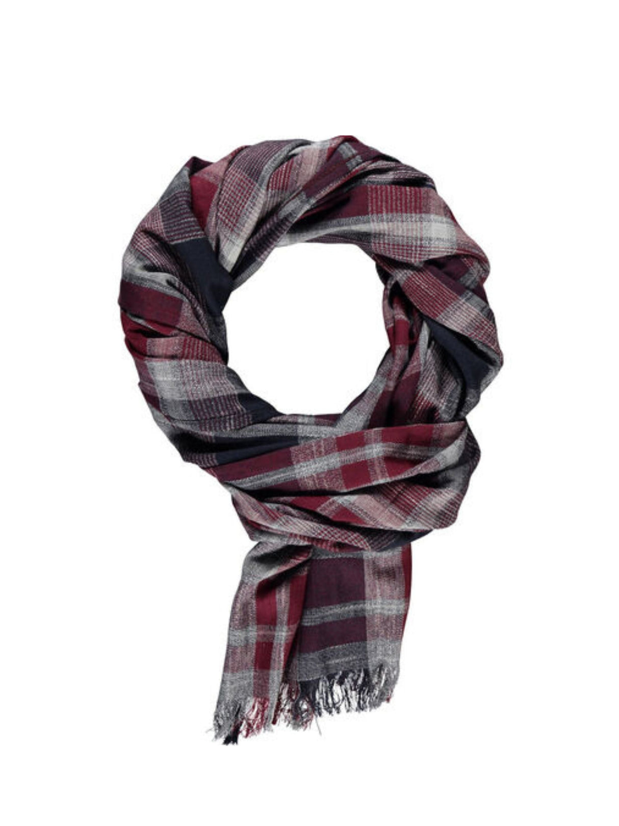Image for Scarf
