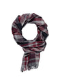 Image for Scarf
