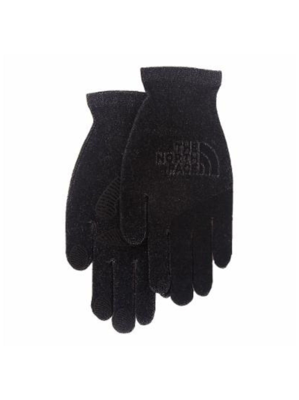 Image for Gloves
