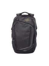 Image for Backpack