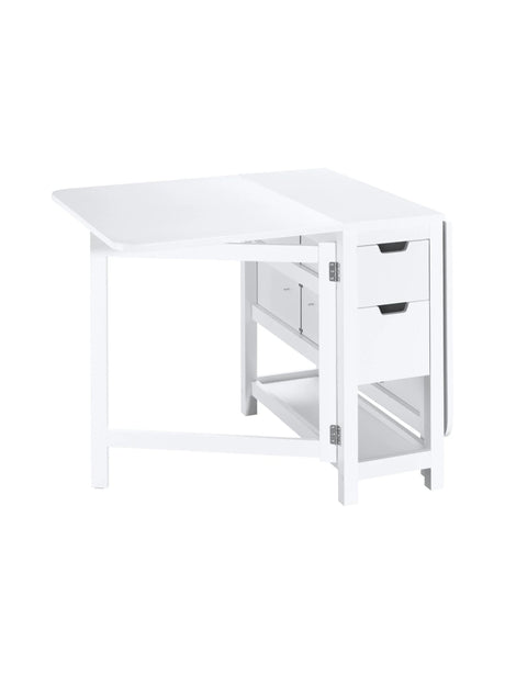 Image for Folding Dining Table
