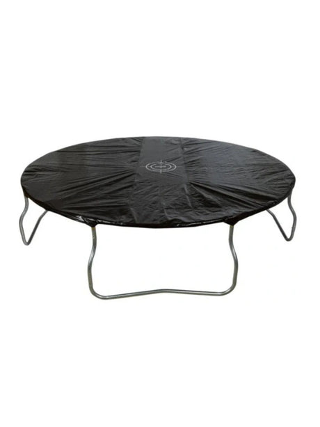 Image for Protective Trampoline Cover