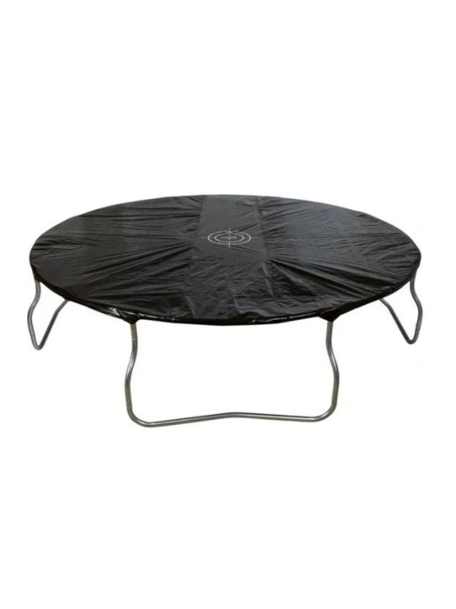 Image for Protective Trampoline Cover