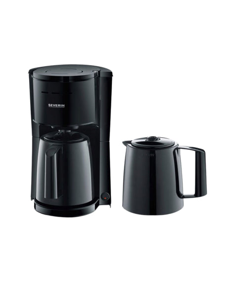 Image for Coffee Machine