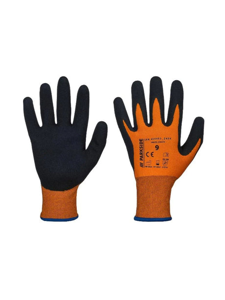 Image for Women'S/Men'S Work Gloves