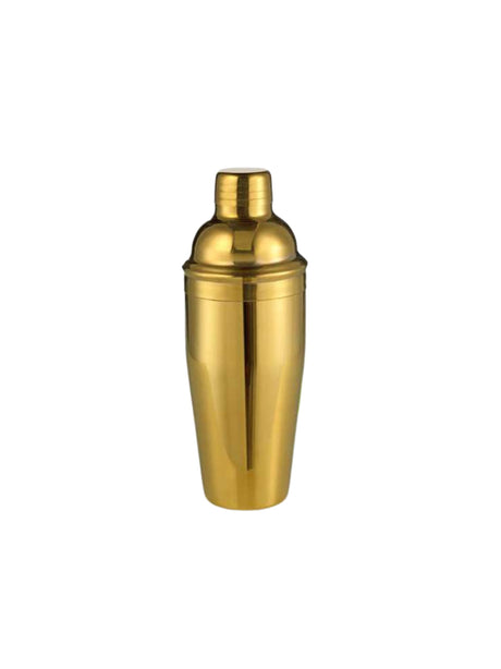 Image for Cocktail Shaker