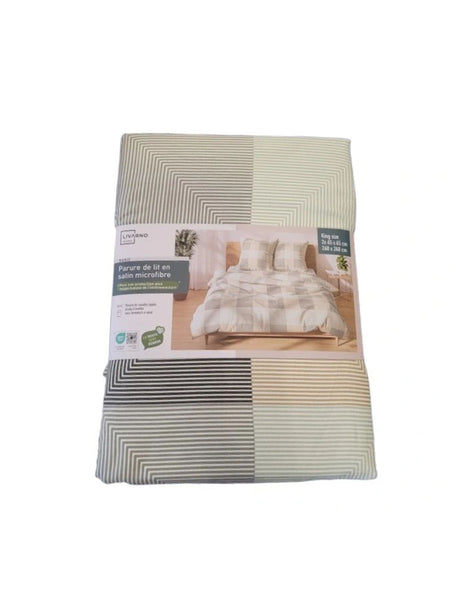 Image for Bed Sheet Set
