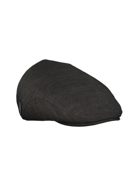 Image for Flat Cap