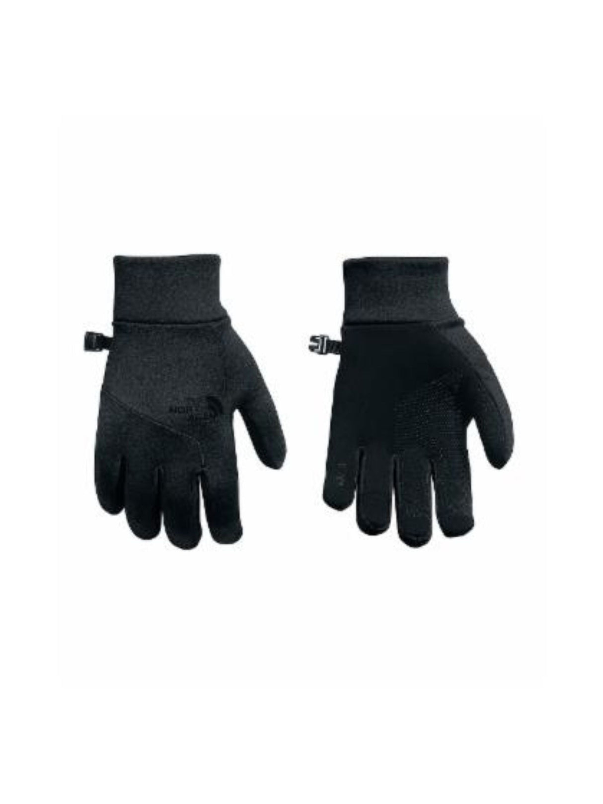 Image for Gloves