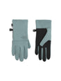 Image for Gloves
