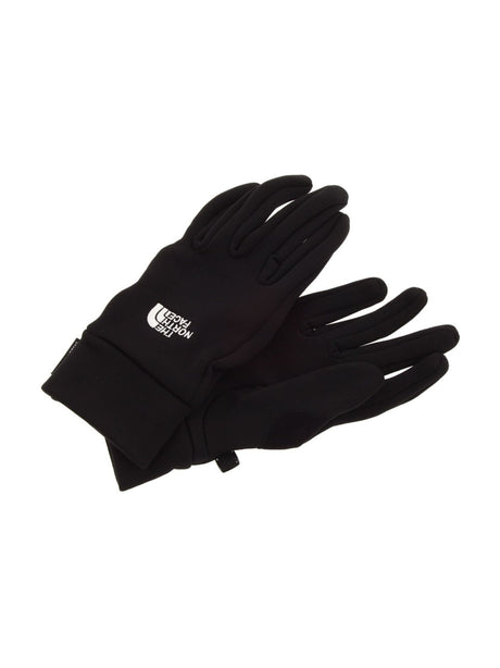 Image for Gloves