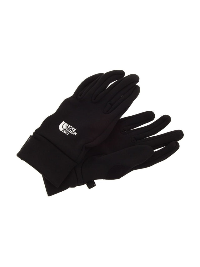 Image for Gloves