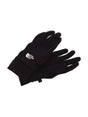 Image for Gloves