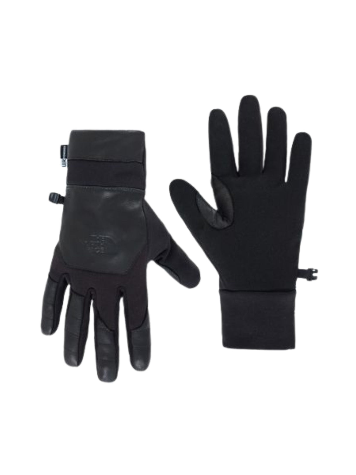 Image for Gloves