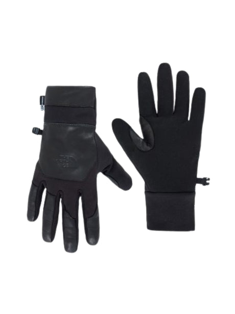 Image for Gloves