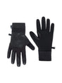 Image for Gloves