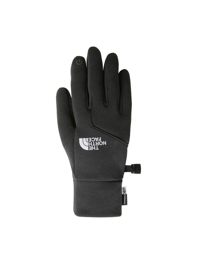 Image for Gloves