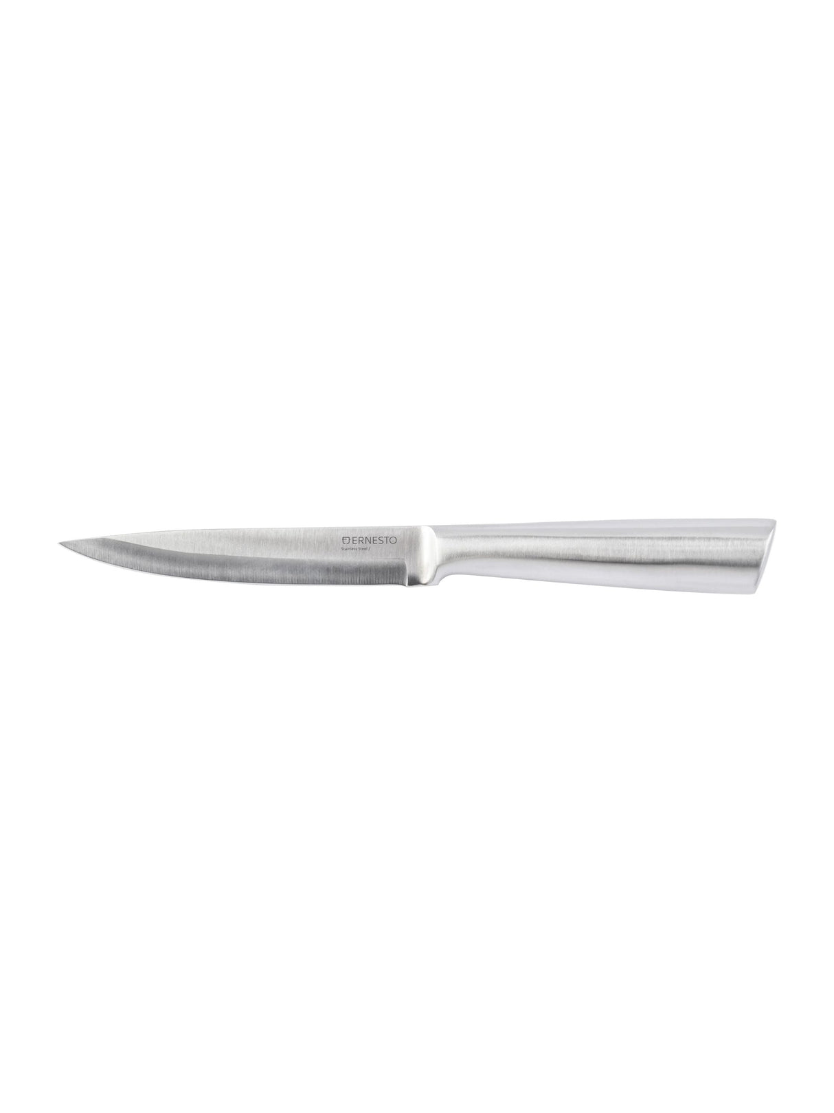 Image for Kitchen Knife