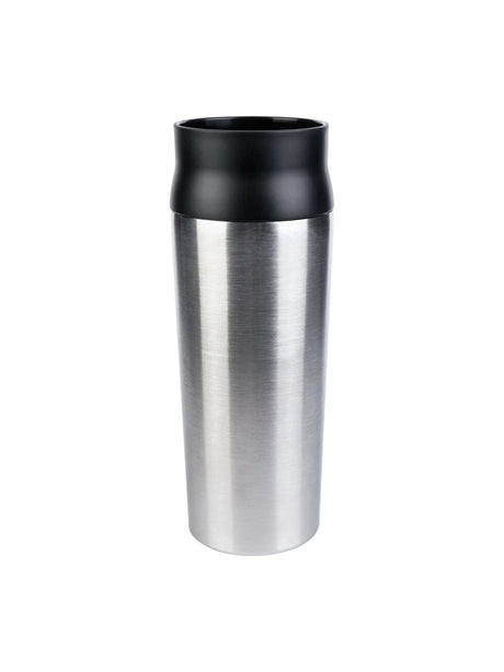 Image for Stainless Steel Thermos
