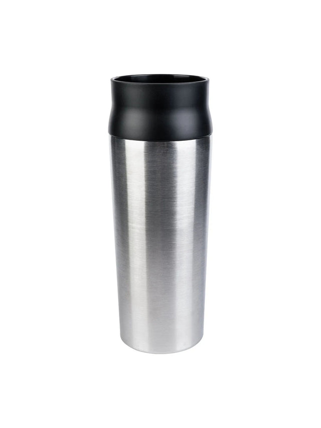 Image for Stainless Steel Thermos