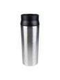 Image for Stainless Steel Thermos