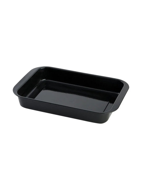 Image for Oven Dish