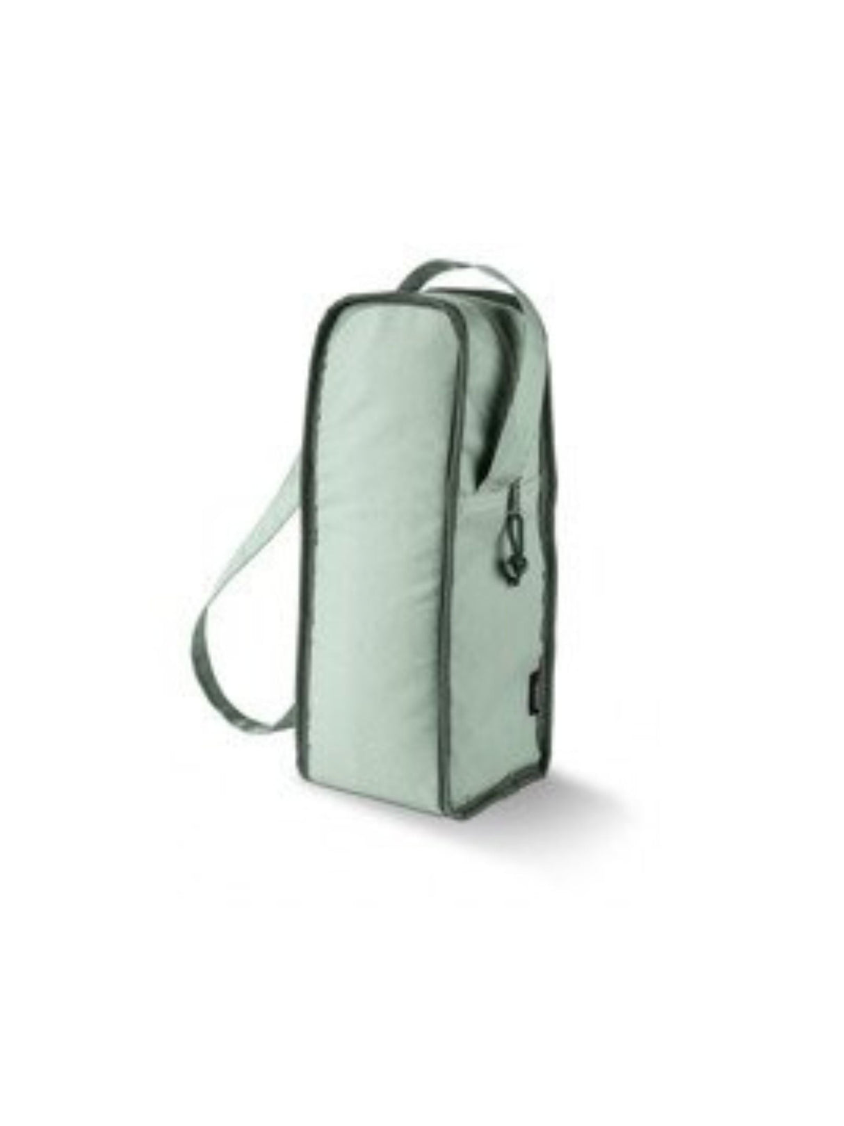 Image for Cooler Bag